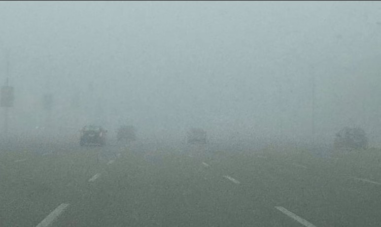 تحسن الطقس في مصر غدًا وتحذير مهم